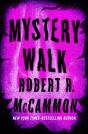 Mystery Walk - Preview