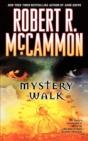 Mystery Walk - Preview