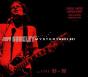 Mystery White Boy (Live '95 ~ '96) - CD - Preview