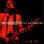 Mystery White Boy  (Live '95 ~ '96) - CD - Preview