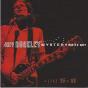 Mystery White Boy: Live '95 - '96 - CD - Preview