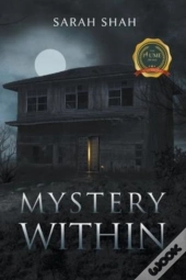 Mystery Within