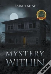 Mystery Within