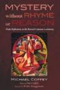 Mystery Without Rhyme Or Reason - Preview
