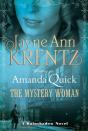 Mystery Woman - Preview