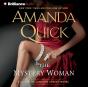 Mystery Woman - Preview