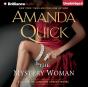 Mystery Woman - Preview