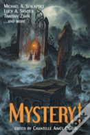 Mystery!