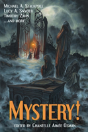 Mystery! - Preview