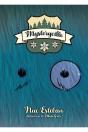 Mysteryville - Preview