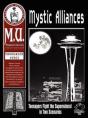 Mystic Alliances - Preview