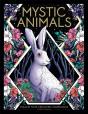 Mystic Animals - Preview