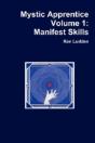 Mystic Apprentice Volume 1: Manifest Skills - Preview