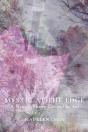 Mystic At The Edge - Preview