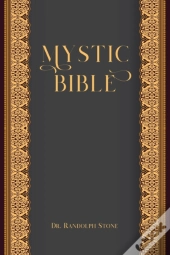 Mystic Bible