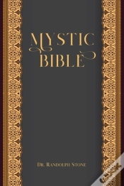 Capa do artigo Mystic Bible