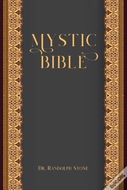 Capa do artigo Mystic Bible