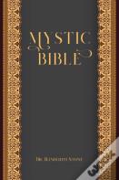 Mystic Bible