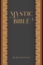 Mystic Bible - Preview