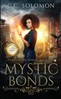 Mystic Bonds (Second Edition) - Preview