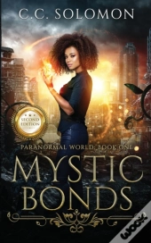 Mystic Bonds (Second Edition)