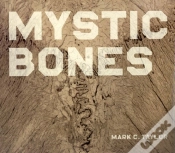 Capa do artigo Mystic Bones