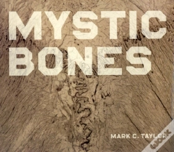 Capa do artigo Mystic Bones
