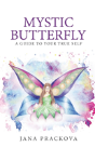 Mystic Butterfly - Preview
