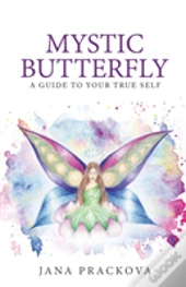 Mystic Butterfly