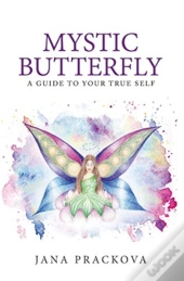 Mystic Butterfly