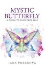 Mystic Butterfly - Preview