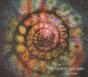 Mystic Chords & Sacred Spaces (Part 1) - CD - Preview