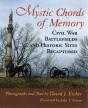 Mystic Chords Of Memory - Preview