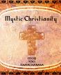 Mystic Christianity (1908) - Preview