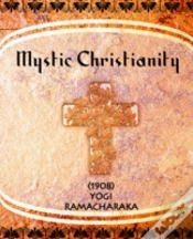 Capa do artigo Mystic Christianity (1908)