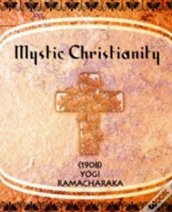 Capa do artigo Mystic Christianity (1908)