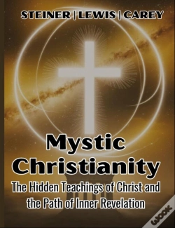 Capa do artigo Mystic Christianity