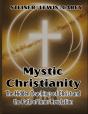 Mystic Christianity - Preview