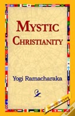 Capa do artigo Mystic Christianity