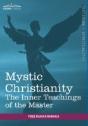 Mystic Christianity - Preview