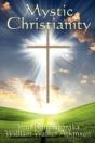 Mystic Christianity - Preview