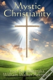 Capa do artigo Mystic Christianity