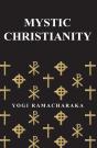 Mystic Christianity - Preview