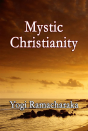 Mystic Christianity - Preview