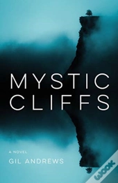Mystic Cliffs: A Hard Road Traveled