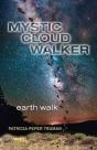 Mystic Cloud Walker: Earth Walk - Preview