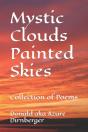 Mystic Clouds Painted Skies - Preview