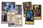 Mystic Dreamer Tarot - Preview