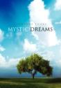 Mystic Dreams - Preview