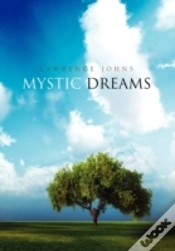 Capa do artigo Mystic Dreams